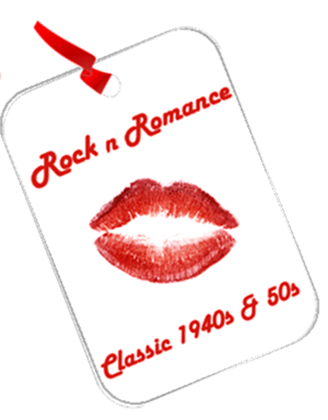 Rock N Romance